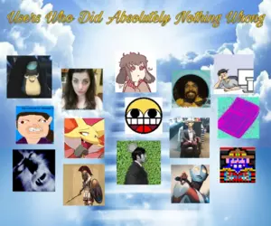 1da.png