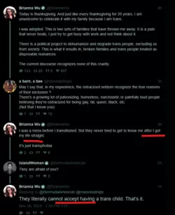 Screenshot 2024-11-28 072026.png