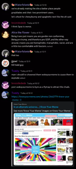 Screenshot_20230917-101825.png