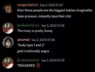 Screenshot_20230917-1034532.png