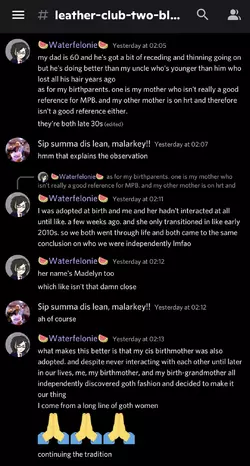 Screenshot_20230919-1758272.png