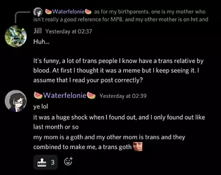 Screenshot_20230919-1758432.png