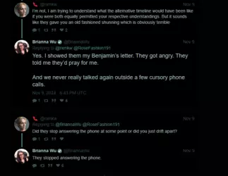 Screenshot 2024-11-28 072616.png
