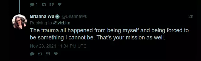 Screenshot 2024-11-28 075537.png