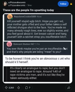 Screenshot_20241128-110343.png Screenshot_20241128-110343.png