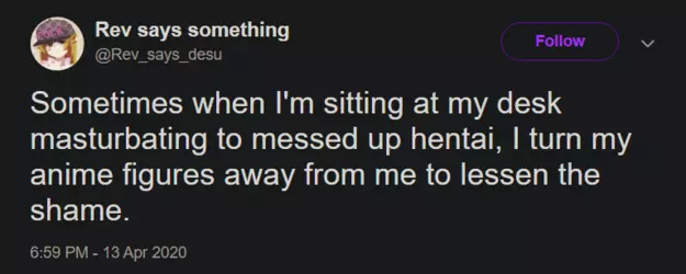 1732810607652.png