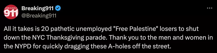 parade.png