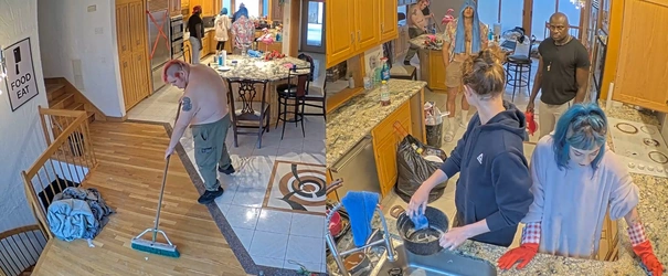 cleanups.jpg