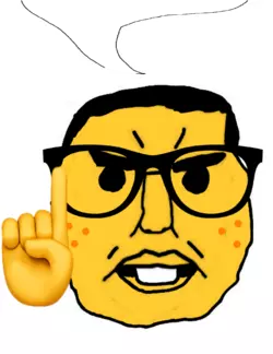 48994 - SoyBooru.png