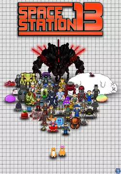 ss13 poster.png