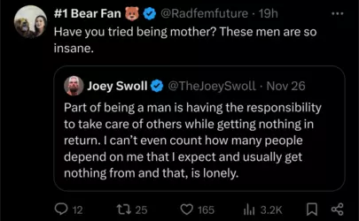 Screenshot_20241128-114843.png