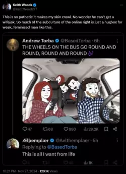 1732812942895.png