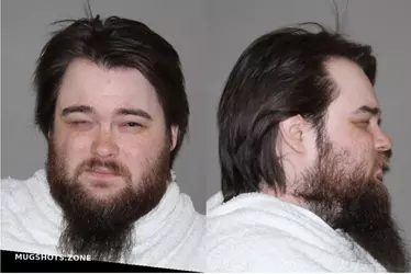 1732813710539.png 1732813710539.png