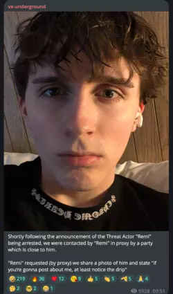 1732814000289.png