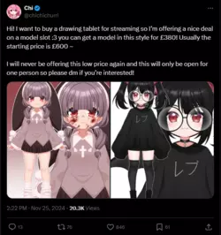 rev chi artist 2.png