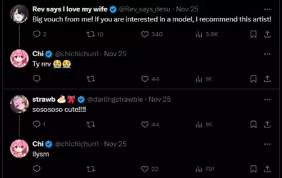 rev and strawb responces with chi.png