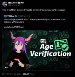 Screenshot 2024-11-28 103046.png