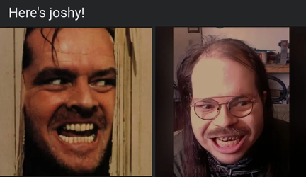 Screenshot_20231210_155011_Chrome.jpg