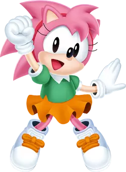 Sonic_Origins_Amy.png