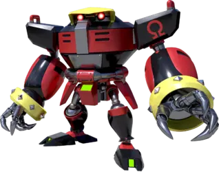 TSR_Omega.png