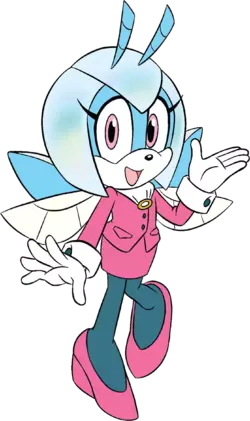 SonicIDW_Jewel.png