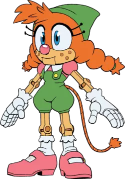 Sonic_IDW_Belle.png
