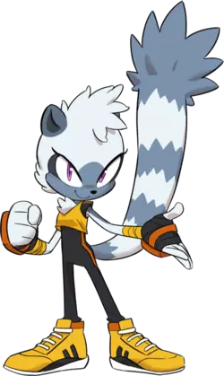 Tangle_the_Lemur.PNG.png