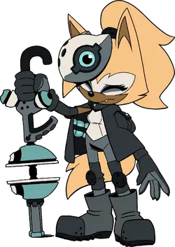 Whisper.png
