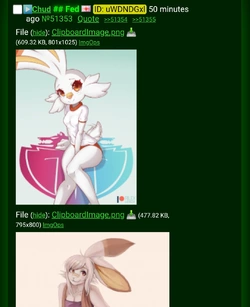 Screenshot_20241128_184759_Chrome.jpg