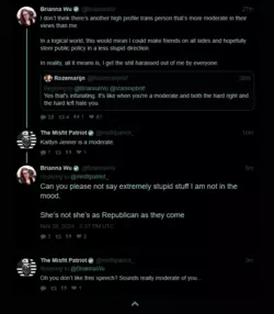 Screenshot 2024-11-28 094626.png