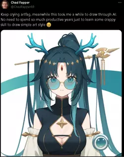1732816160793.png