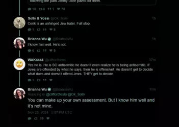 Screenshot 2024-11-28 094941.png