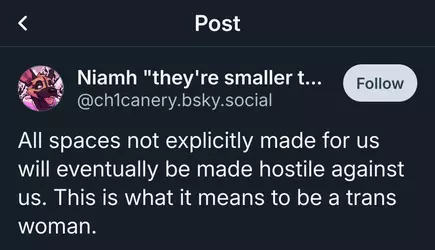 Spaces.png