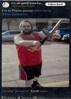 1732816610307.png