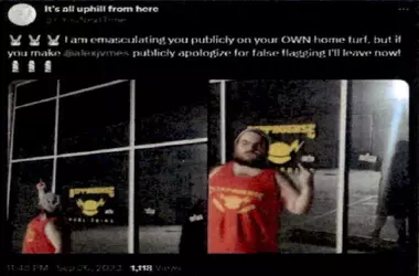 1732816628361.png 1732816628361.png