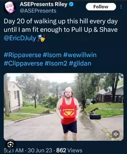 1732816972820.png 1732816972820.png
