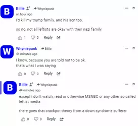 1732817615351.png
