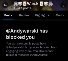 Tardblock.JPG