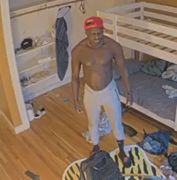 basedburt.PNG