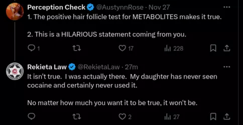 2024-11-28 - 19_27_04 - (1) Posts with replies by Rekieta Law (@RekietaLaw) _ X.png