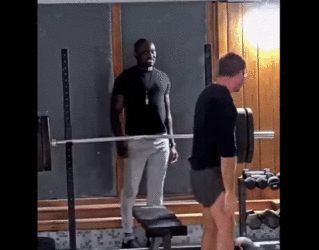 ezgif-1-498cfda068.gif