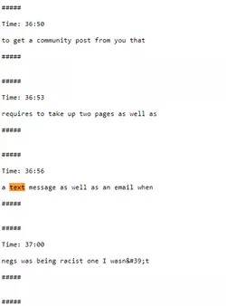 1732819935597.png