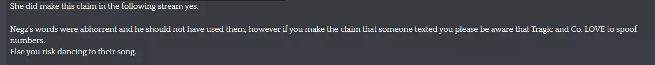 1732819958395.png