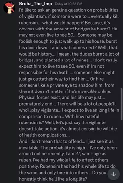 1732820239008.png