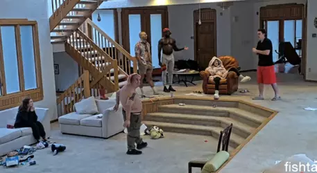 slopsgiving.PNG