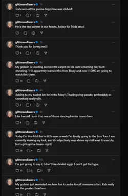 threads11_28.png