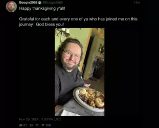 Screenshot 2024-11-28 at 11.14.37 AM.png