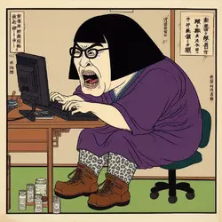 1732822012880.png