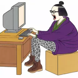 1732822054138.png