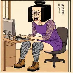 1732822161149.png